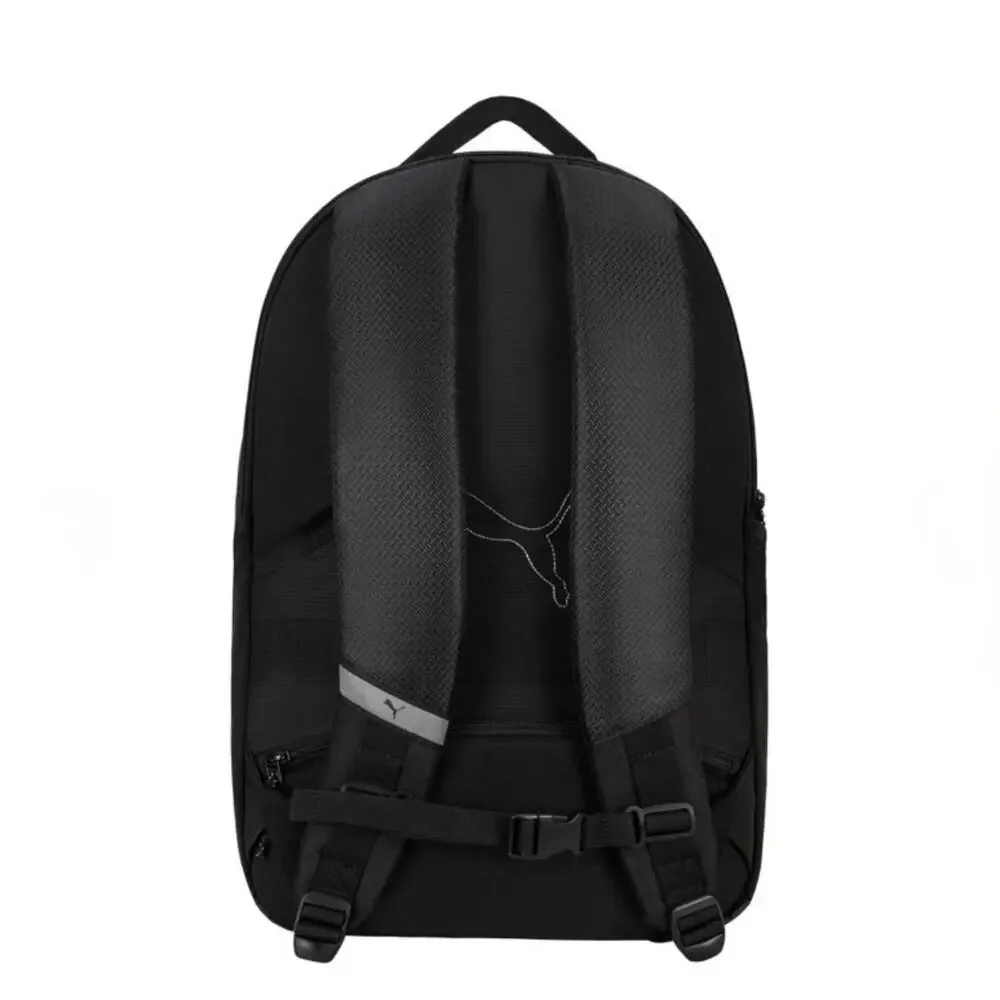 2 Puma Unlimited Backpack